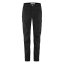Stina Trousers W