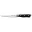Küchenmesser Lion Sabatier International 791280