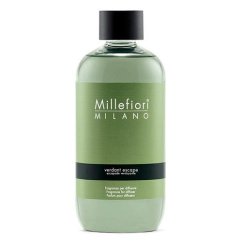 Millefiori Milano Verdant Escape náplň do difúzora, 500 ml