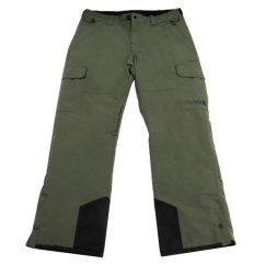 Hurley Rutland Men's Pants