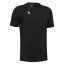 Macron Boost Eco T-shirt - Color: Gray, Size: M