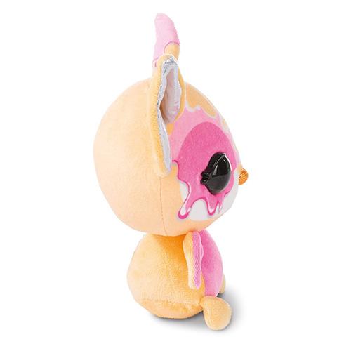Plüschfledermaus Nici