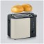 Toaster Severin AT 9576 beige