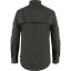 Singi Trekking Shirt LS