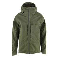 Bergtagen G-1000 Jacket M