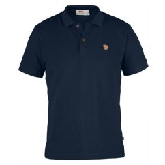 Övik Polo Shirt
