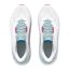 Laufschuhe Under Armour Hovr Machina 3 W