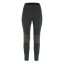 Abisko Värm Trekking Tights W