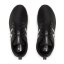 Damen-Trainingsschuhe New Balance WX577CK5 - Farbe: Schwarz, Größe: 36