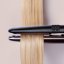 Bellissima B-MINI 11877 Black Hair Straightener