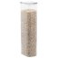 Glasdose Pebbly PKV-066, 2,6 l