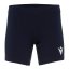 Macron Hydrogen Hero Shorts