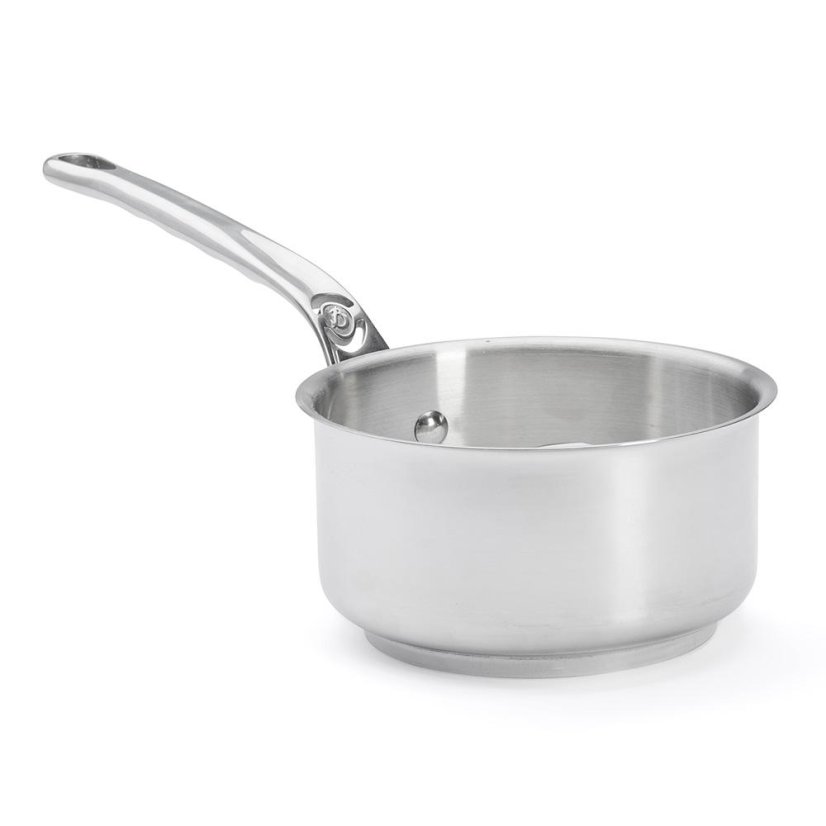 De Buyer Milady 3410.14 edény, 14 cm