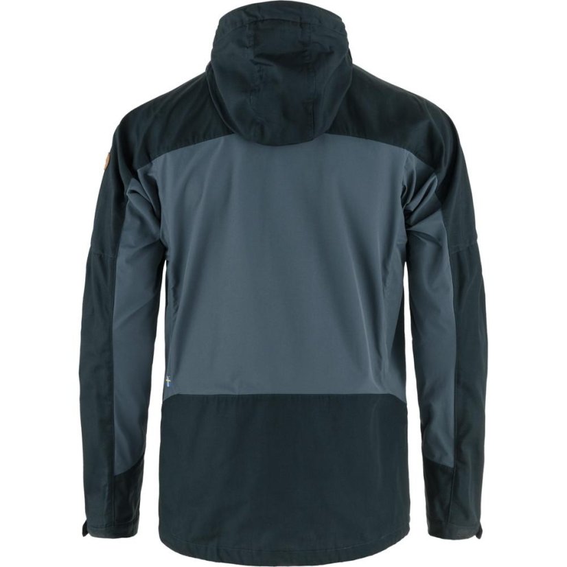 Abisko Lite Trekking Jacket