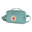 Kanken Hip Pack