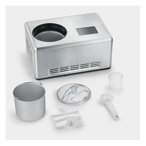 Severin EZ 7405 ice cream maker