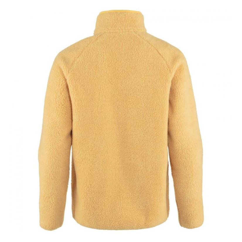 Vardag Pile Fleece W