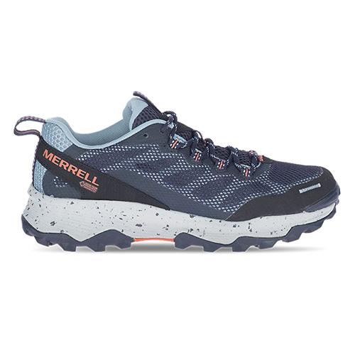 Dámská outdoorová obuv Merrell Speed Strike GTX Dámská outdoorová obuv Merrell Speed Strike GTX