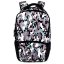 Target Viper Light Army Sports Backpack 17510