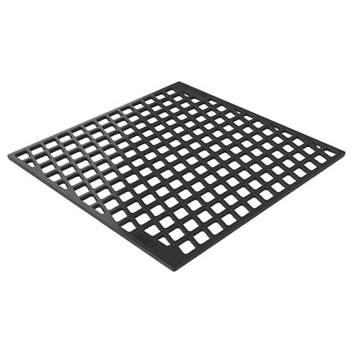 Weber Crafted Sear Grate Weber Crafted Sear Grate
