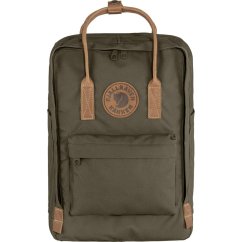 Kanken no. 2 Laptop 15