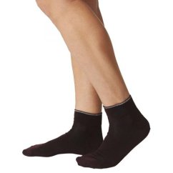 R LIGH ANK T 1P DRKBUR/BLACK/REFSIL 4042