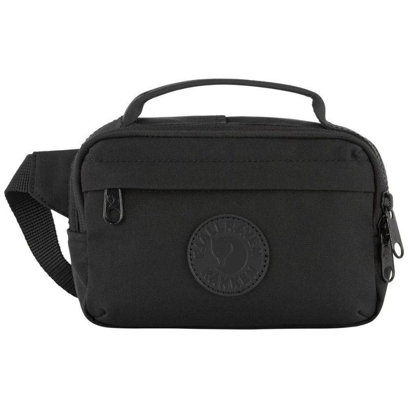 Kanken No. 2 Hip Pack