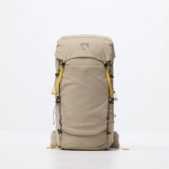 Kajka X-Lätt 45 M/L