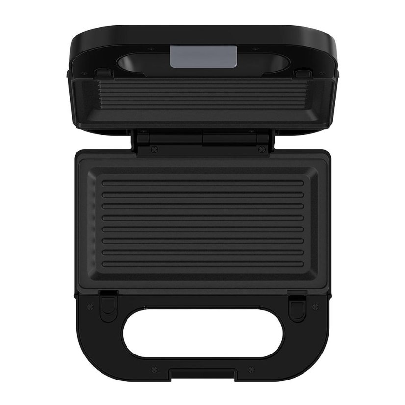 Toster Solac Buon Piatti SD5060 ze stali nierdzewnej