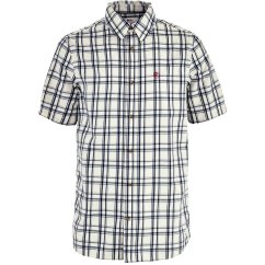 Övik Lite Shirt SS M