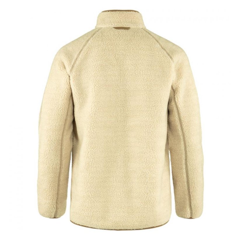 Vardag Pile Fleece M
