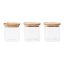 Glasdose Pebbly PKV-005, 800 ml