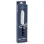 Lion Sabatier International Kitchen Knife 791380