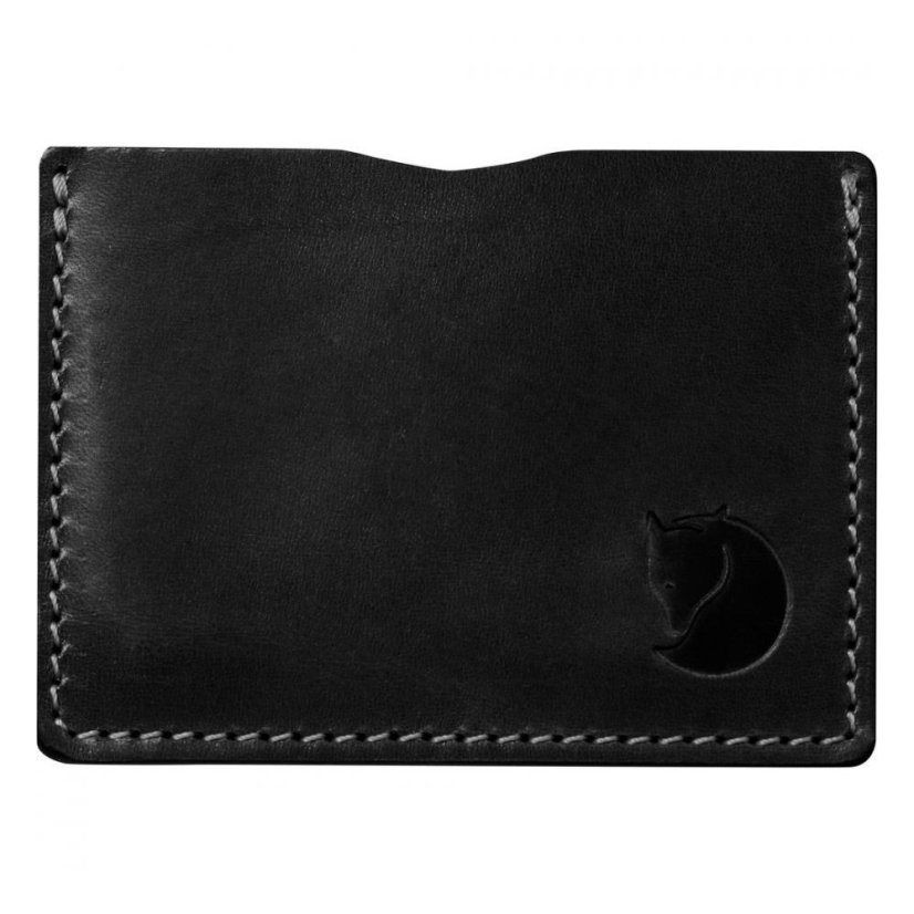 Övik Card Holder
