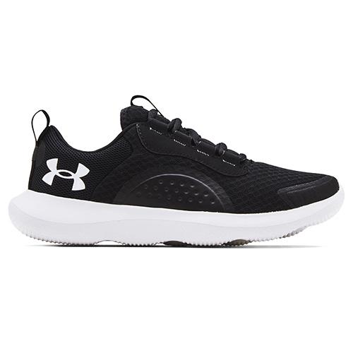 UA W Victory-BLK