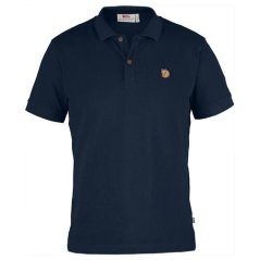 Övik Polo Shirt