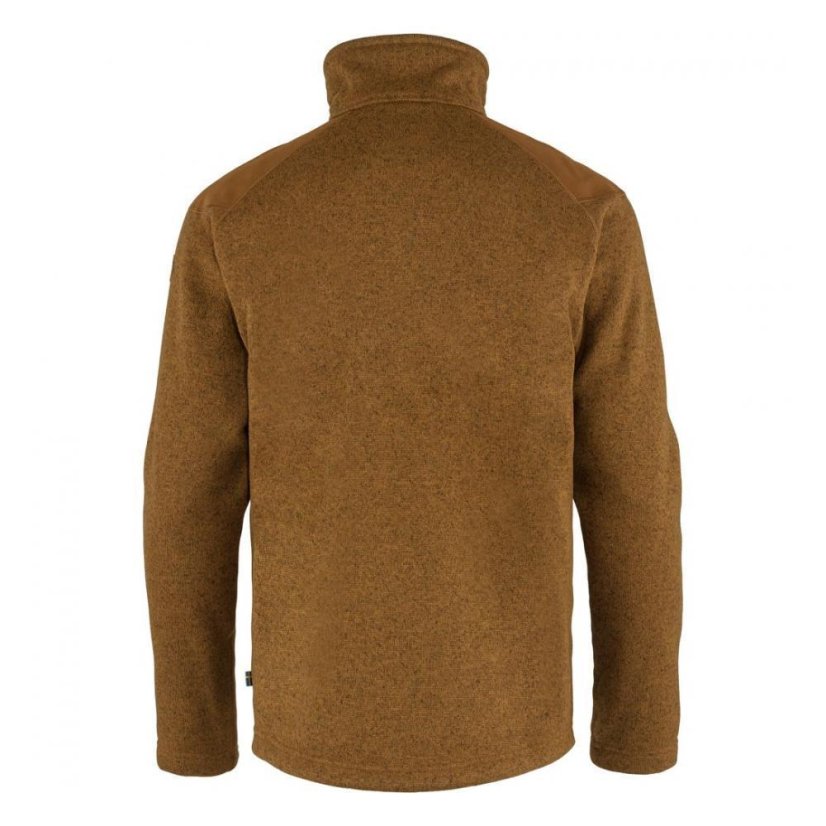 Buck Fleece M