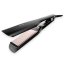 Haarglätter Cecotec Bamba Ritualcare 3456 schwarz