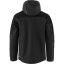 Keb Agile Winter Jacket M
