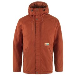 Vardag Lite Padded Jacket M