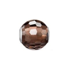 Korálek Thomas Sabo Karma Beads K0082-031-2