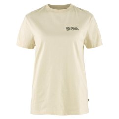 Fjällräven Heavy Classic T-shirt W