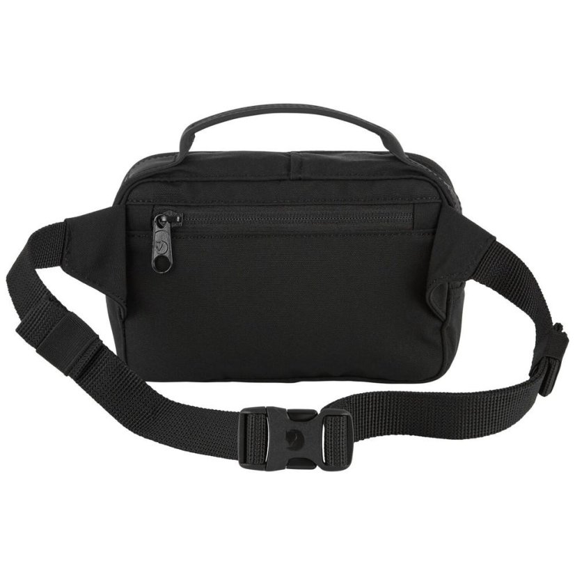 Kanken No. 2 Hip Pack
