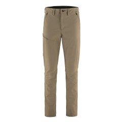 Abisko Trail Stretch Trousers M