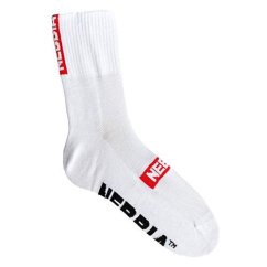 Unisex ponožky Nebbia