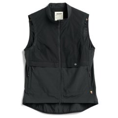 S/F Adventure Vest W