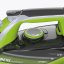 Dampfbügeleisen Imetec 9043 EcoSmart