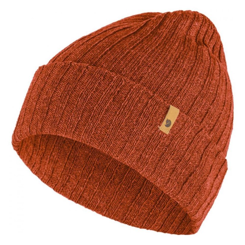 Byron Hat Thin