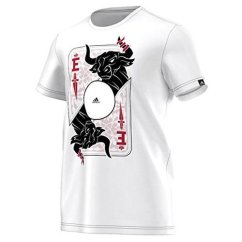 T-SHIRTS SPAIN CARD | L