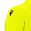 Trikot Macron Ponnet Eco Referee SS